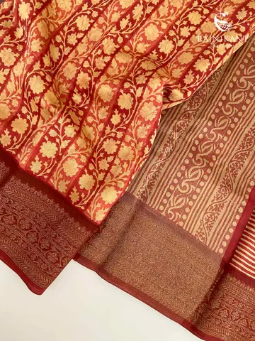red-chanderi-cotton-silk-saree-with-banarasi-border-rka4724-1-d