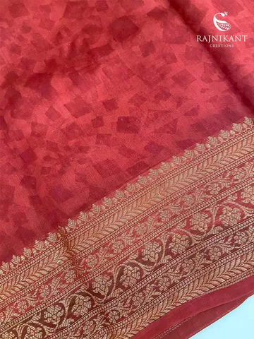 red-chanderi-cotton-silk-saree-with-banarasi-border-rka4724-1-e