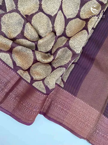 purple-chanderi-cotton-silk-saree-with-banarasi-border-rka4724-2-a