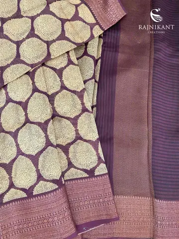 purple-chanderi-cotton-silk-saree-with-banarasi-border-rka4724-2-b