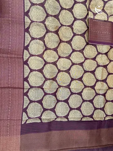 purple-chanderi-cotton-silk-saree-with-banarasi-border-rka4724-2-c