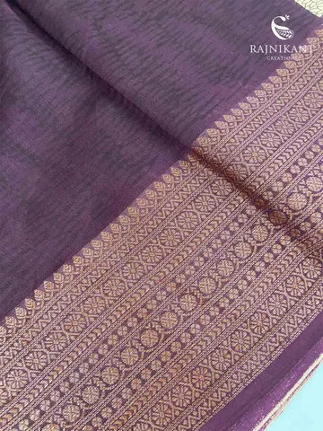 purple-chanderi-cotton-silk-saree-with-banarasi-border-rka4724-2-e