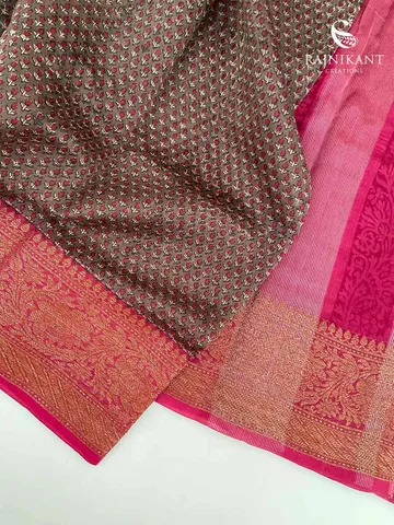 grey-x-pink-chanderi-cotton-silk-saree-with-banarasi-border-rka4753-2-a