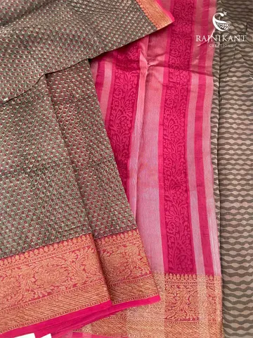 grey-x-pink-chanderi-cotton-silk-saree-with-banarasi-border-rka4753-2-b