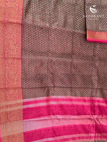 grey-x-pink-chanderi-cotton-silk-saree-with-banarasi-border-rka4753-2-c