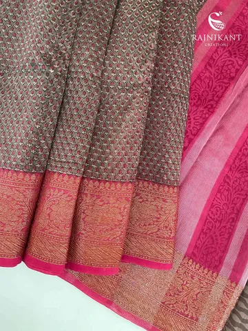 grey-x-pink-chanderi-cotton-silk-saree-with-banarasi-border-rka4753-2-d
