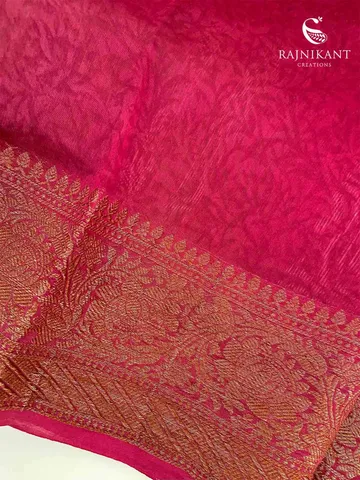 grey-x-pink-chanderi-cotton-silk-saree-with-banarasi-border-rka4753-2-e