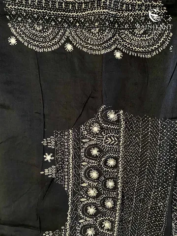 handwoven-black-tussar-silk-saree-rka5713-3-e