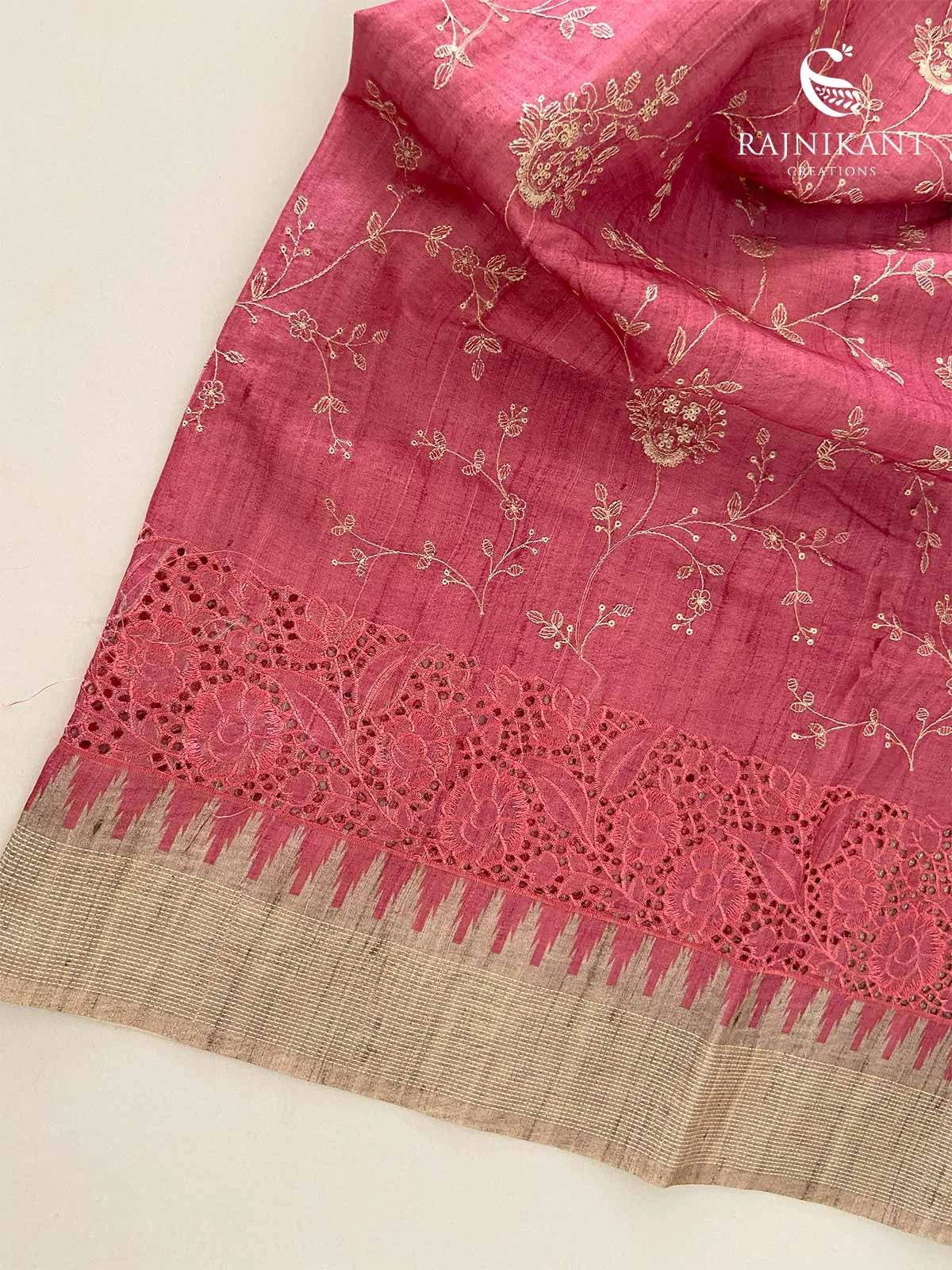 pink-semi-tussar-cutwork-saree-rka5875-6-a