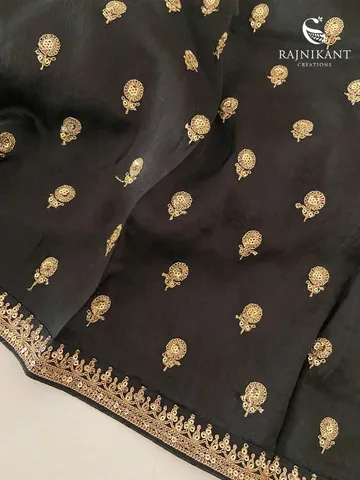 black-beauty-organza-silk-saree-rka7027-3-e