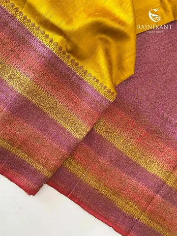 yellow-banarasi-dupion-silk-saree-rka8457-a