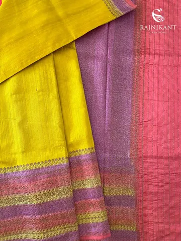 yellow-banarasi-dupion-silk-saree-rka8457-b