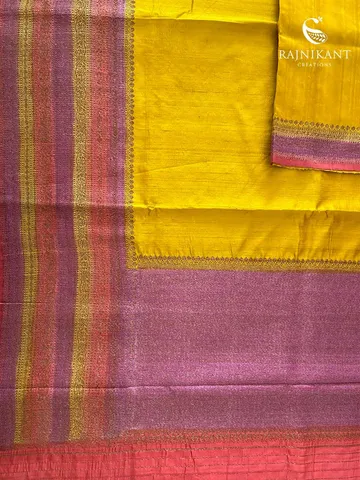 yellow-banarasi-dupion-silk-saree-rka8457-c