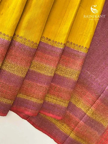 yellow-banarasi-dupion-silk-saree-rka8457-d