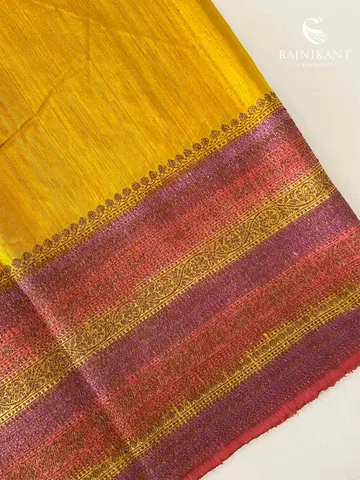 yellow-banarasi-dupion-silk-saree-rka8457-e