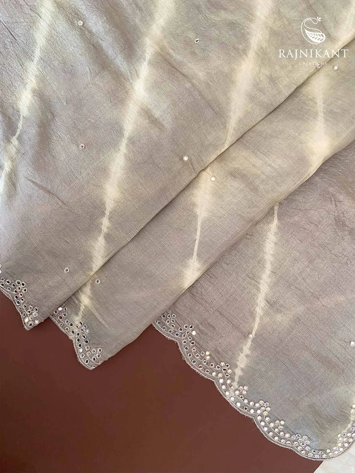 mirrors-leheriya-on-tussar-silk-saree-rka4711-2-a