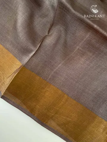 contemporary-printed-tussar-silk-saree-rka7243-e