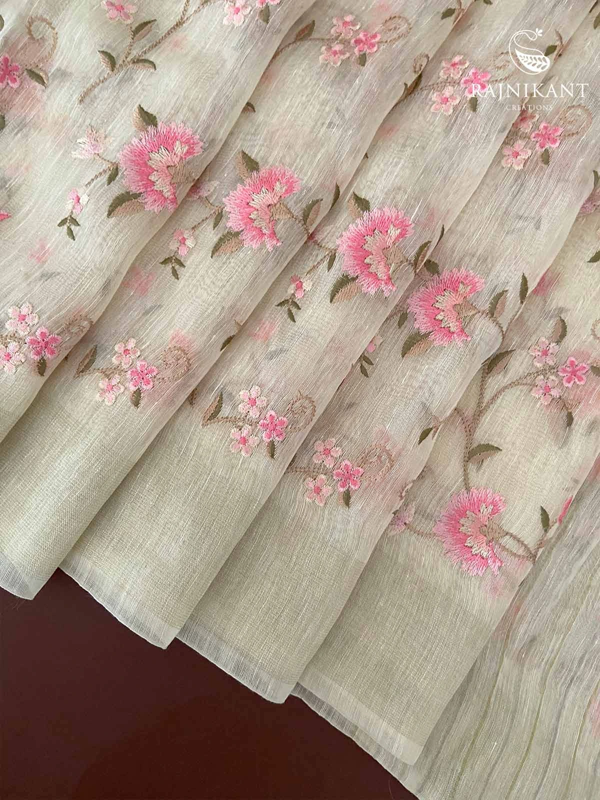 cream-coloured-handwoven-silk-linen-saree-rka7621-1-a