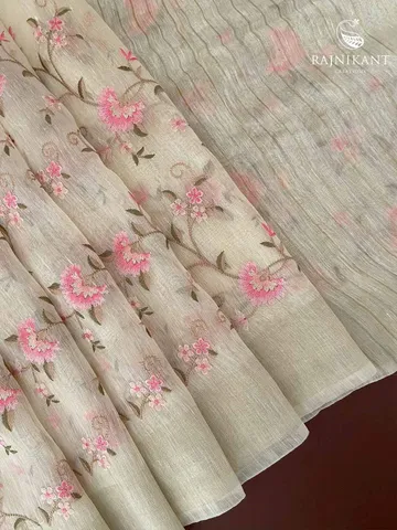 cream-coloured-handwoven-silk-linen-saree-rka7621-1-d