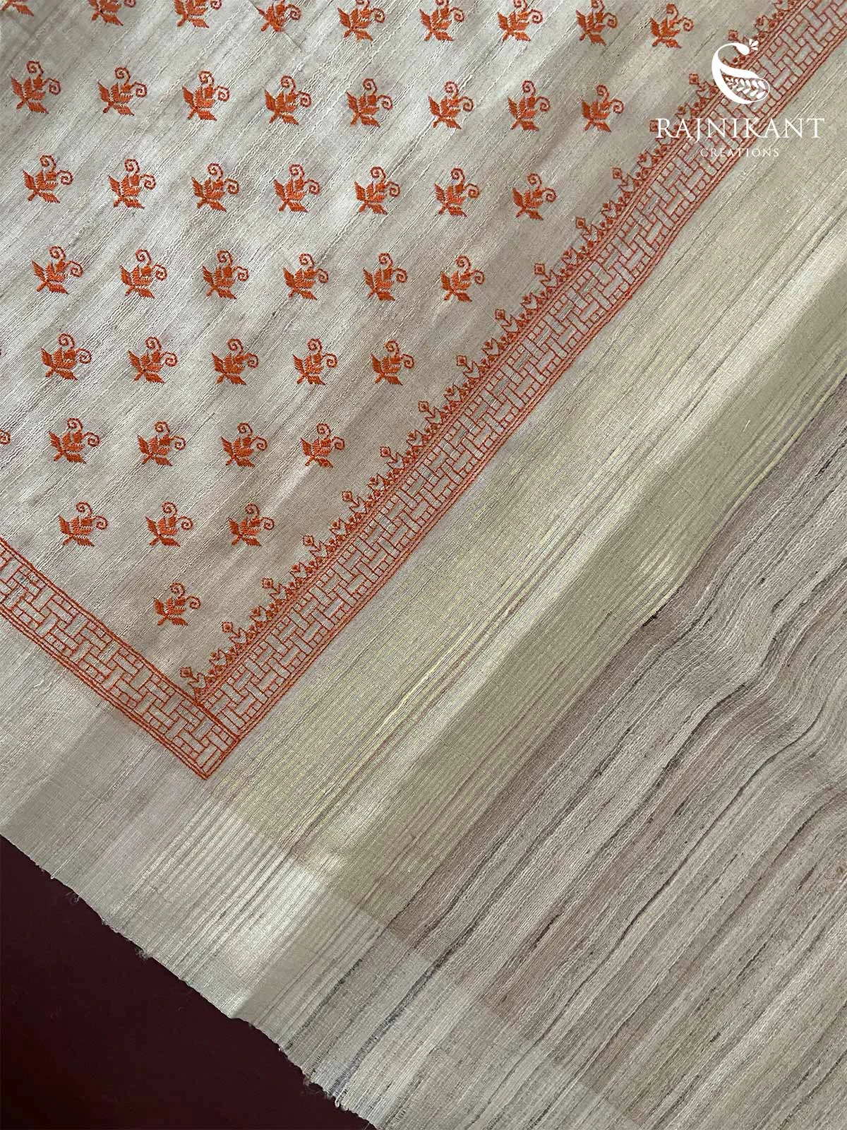 whispers-of-tussar-rka3646-a