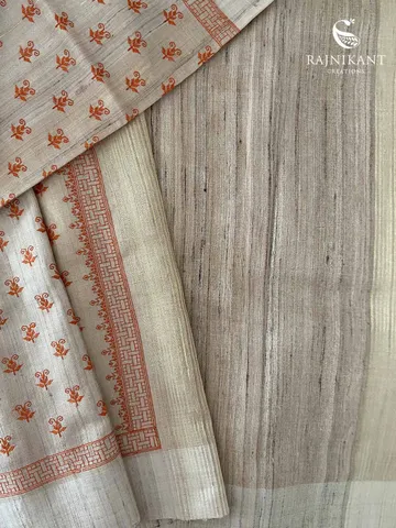 whispers-of-tussar-rka3646-b