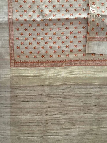 whispers-of-tussar-rka3646-c