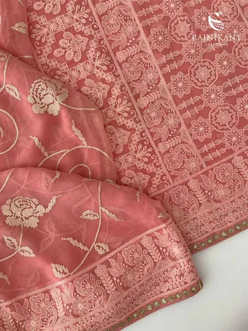 orange-saree-rka4994-a