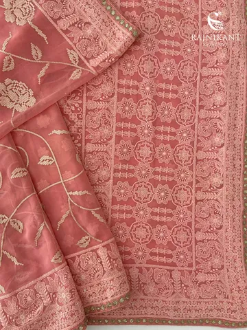 orange-saree-rka4994-b