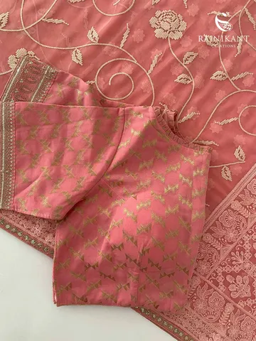 orange-saree-rka4994-d