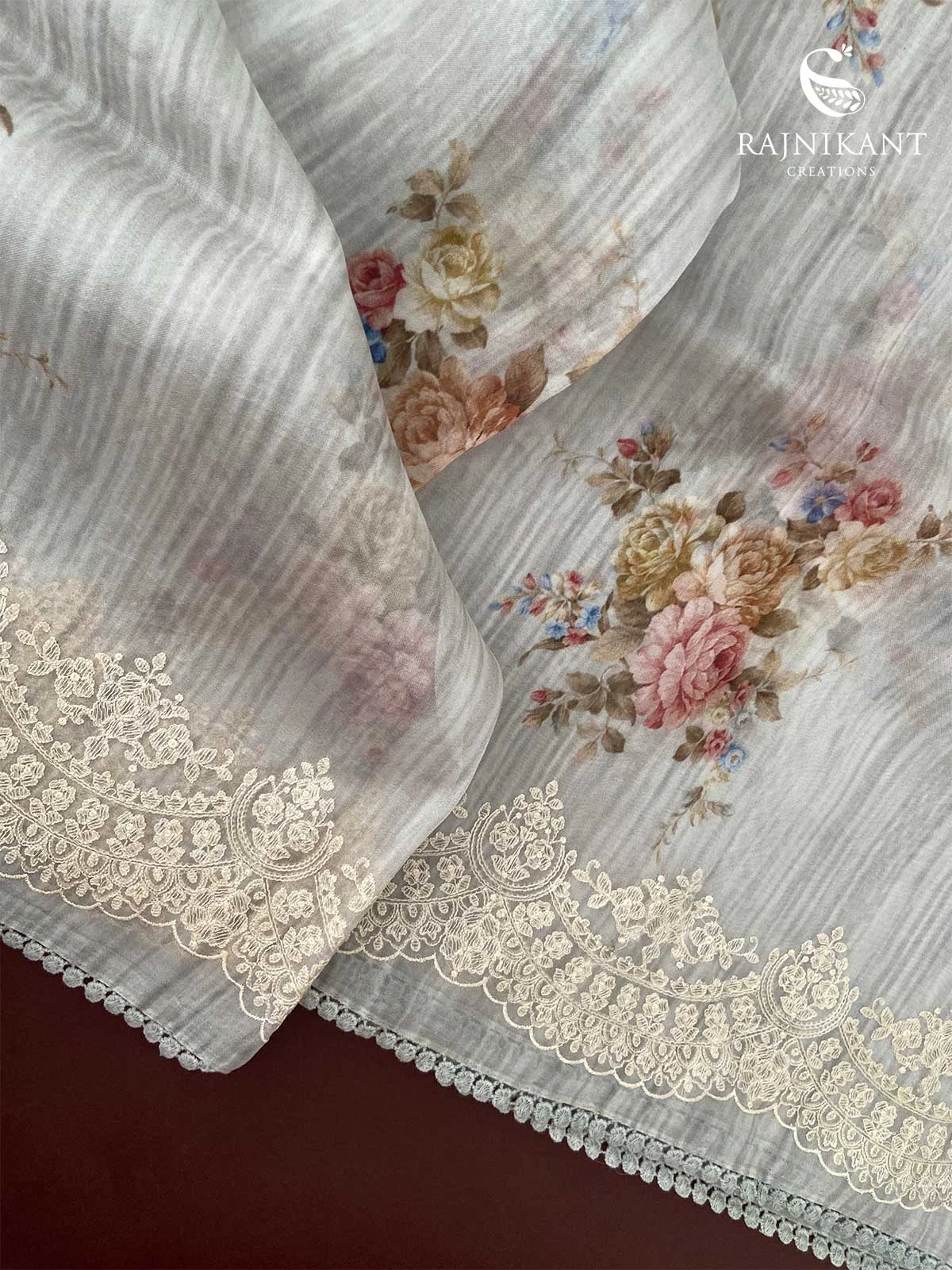 vintage-blooms-organza-silk-rka5569-a