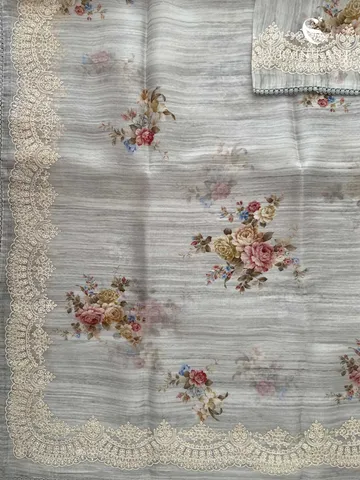 vintage-blooms-organza-silk-rka5569-b