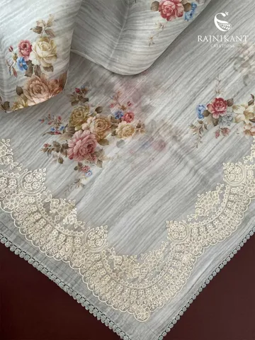 vintage-blooms-organza-silk-rka5569-d