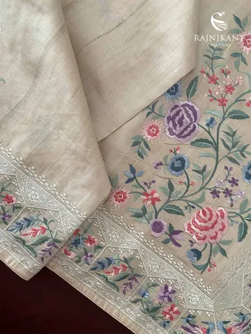 heritage-in-cream-tussar-silk-rka6888-1-a