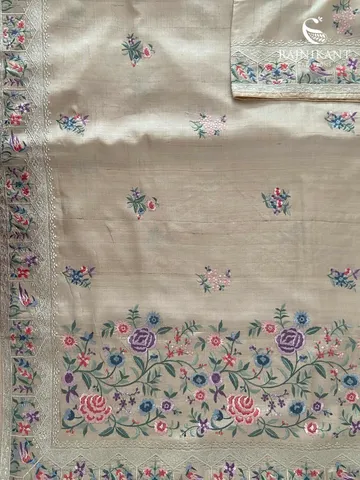 heritage-in-cream-tussar-silk-rka6888-1-c
