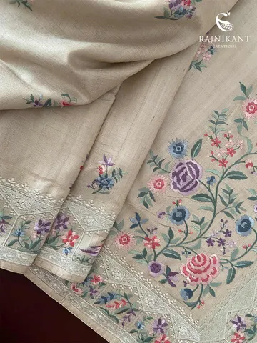 heritage-in-cream-tussar-silk-rka6888-1-d