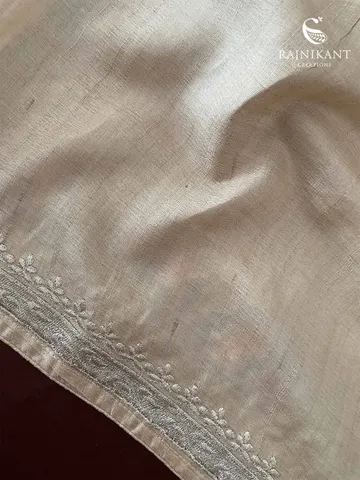 heritage-in-cream-tussar-silk-rka6888-1-e