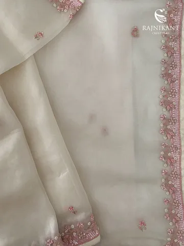 whispers-in-white-pink-organza-silk-rka6888-b