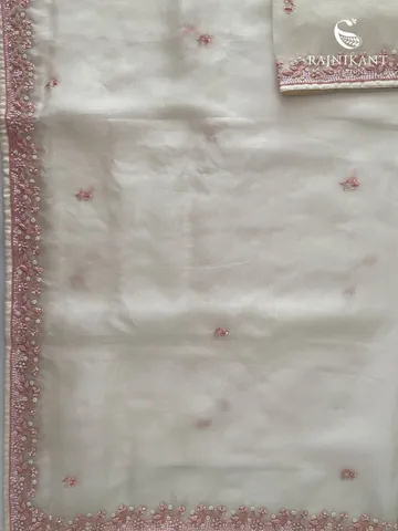 whispers-in-white-pink-organza-silk-rka6888-c