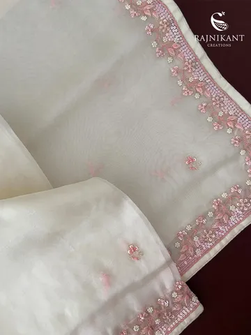 whispers-in-white-pink-organza-silk-rka6888-d