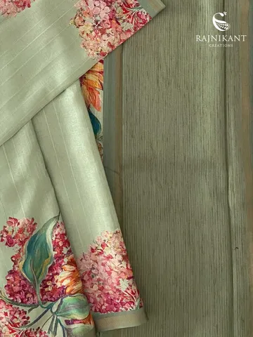 spring-canopy-semi-tussar-rka8799-1-b