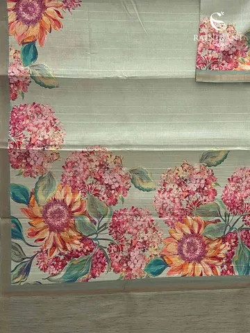 spring-canopy-semi-tussar-rka8799-1-c