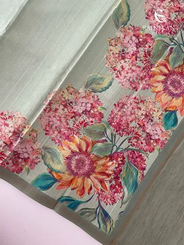 spring-canopy-semi-tussar-rka8799-1-d