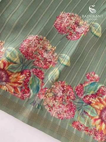 spring-canopy-semi-tussar-rka8799-1-e