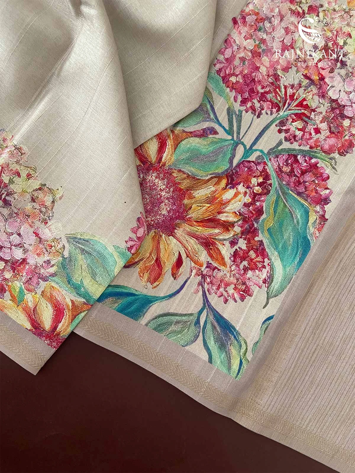 sandy-blossom-semi-tussar-rka8799-2-a