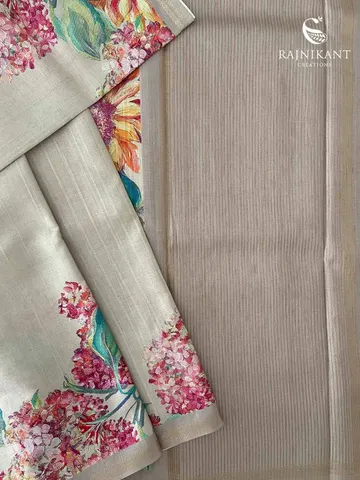 sandy-blossom-semi-tussar-rka8799-2-b
