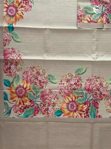 sandy-blossom-semi-tussar-rka8799-2-c