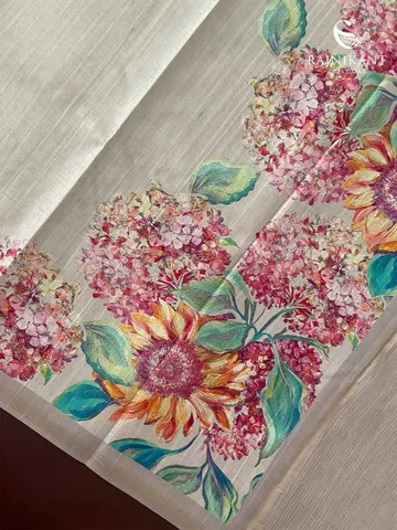 sandy-blossom-semi-tussar-rka8799-2-d