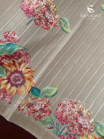 sandy-blossom-semi-tussar-rka8799-2-e