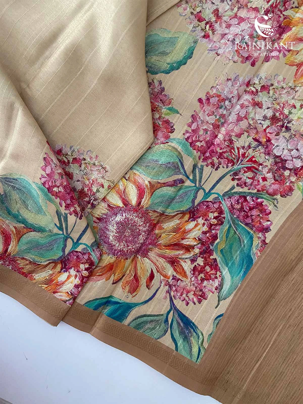 citrus-bloom-semi-tussar-rka8799-a