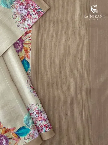 citrus-bloom-semi-tussar-rka8799-b